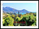 Apartment AGAY 