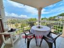 Apartment AGAY 