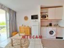 Apartment AGAY 