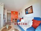 Apartment AGAY 