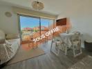 Vente Appartement Neufchatel-hardelot 62