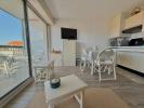 Annonce Vente Appartement Neufchatel-hardelot