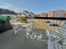 Acheter Appartement Neufchatel-hardelot 129000 euros
