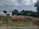 Land SAINT-VIVIEN 