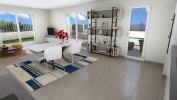 Annonce Vente 4 pices Maison Bassan