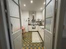 Apartment AGDE 
