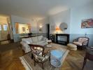 Apartment AGDE 
