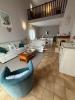 House ARLES 