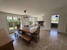 Vente Maison Claye-souilly 77