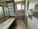 Acheter Maison 104 m2 Claye-souilly