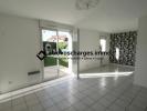 Annonce Location 4 pièces Maison Lievin