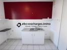 Louer Maison 83 m2 Lievin