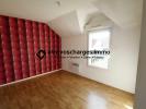 Louer Maison Lievin 790 euros