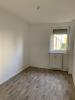 Acheter Appartement Villeneuve-d'ascq 180000 euros
