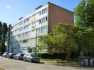 Apartment VILLENEUVE-D'ASCQ 