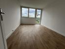 Apartment VILLENEUVE-D'ASCQ 