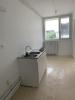 Apartment TOURCOING 