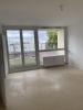 Apartment TOURCOING 