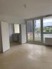 Apartment TOURCOING 
