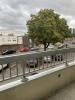 Apartment TOURCOING 