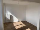 Apartment LYS-LEZ-LANNOY 