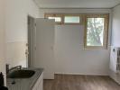 Apartment LYS-LEZ-LANNOY 