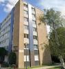 Annonce Vente 3 pièces Appartement Lannoy