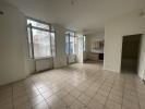Location Appartement Lyon-1er-arrondissement 69