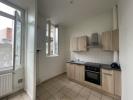 Annonce Location 3 pièces Appartement Lyon-1er-arrondissement