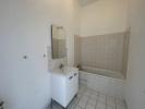 Louer Appartement Lyon-1er-arrondissement 935 euros