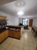 Apartment REVEL 