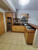 Apartment REVEL 