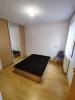 Apartment REVEL 