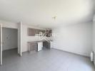 Annonce Vente 2 pièces Appartement Puget-sur-argens