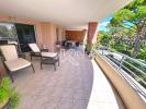 Vente Appartement Saint-raphael 83