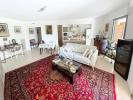 Annonce Vente 3 pièces Appartement Saint-raphael