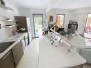 Acheter Appartement 90 m2 Saint-raphael