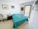 Acheter Appartement Saint-raphael 685000 euros