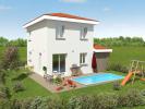 Vente Maison Frontonas 38