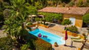 Vente Prestige Motte 83