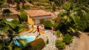 Annonce Vente Prestige Motte