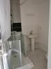 Annonce Location Appartement Lachapelle-aux-pots