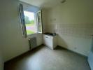 Annonce Location 2 pices Appartement Rolampont