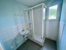 Louer Appartement Rolampont Haute marne