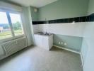 Location Appartement Nogent 52