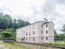Annonce Location 2 pices Appartement Nogent