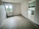 Louer Appartement 41 m2 Nogent