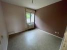 Louer Appartement Nogent Haute marne