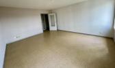 Location Appartement Val-de-meuse 52