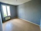 Louer Appartement Val-de-meuse 562 euros